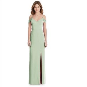 DESSY Group After Six Style style 1517